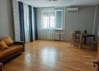 1-комнатная квартира на продажу, 61.9 м2, Самара, 6-я просека, 135, метро Безымянка