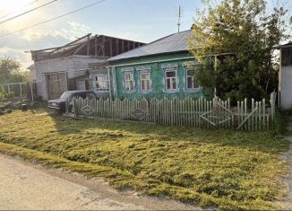 Продам земельный участок, 12.61 сот., Арамиль, улица Чапаева, 38