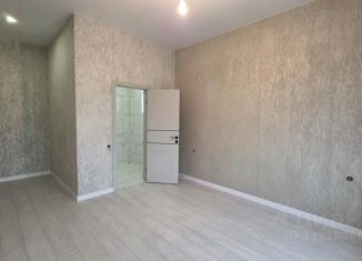 Продается дом, 120 м2, поселок Щепкин, Первомайская улица, 99