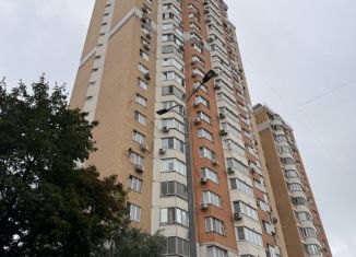 Продам однокомнатную квартиру, 52.4 м2, Москва, Студёный проезд, 14, метро Бибирево