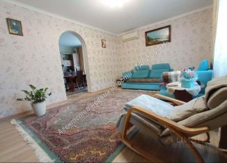 Продам дом, 130 м2, Ростовская область