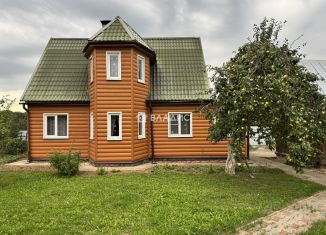 Дом на продажу, 98.2 м2, Москва, СНТ Роднево, 47
