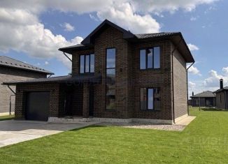 Дом на продажу, 220 м2, Казань, улица Сайяр, Приволжский район