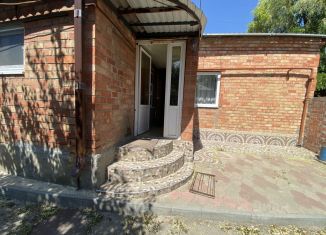 Продажа дома, 72 м2, Краснодарский край, улица Шевченко