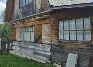 Продается дача, 42 м2, Новосибирская область, СНТ Полёт, 146