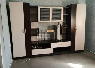 Продается дом, 72 м2, Краснодарский край, А-146, 134-й километр