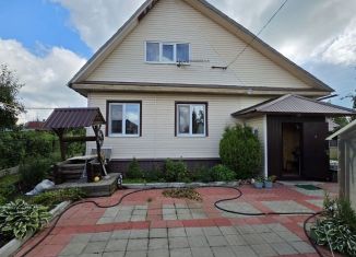 Продаю дом, 76 м2, Верхняя Пышма, СНТ Ромашка, 64