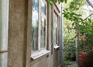 Продается дача, 36 м2, Краснодар, Прикубанский округ, Ореховая улица