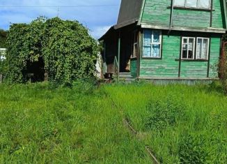 Продается дача, 44 м2, Нижегородская область, СНТ Массив № 4 Ленинец, 96