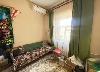 Продажа дома, 41.5 м2, Краснодарский край, улица Чапаева