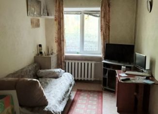 Однокомнатная квартира на продажу, 28 м2, Самара, Днепровский проезд, 9, Кировский район