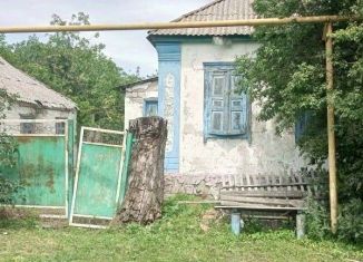 Продается дом, 58 м2, Ростовская область