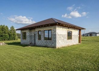 Продам дом, 120 м2, Свердловская область, улица Карла Маркса