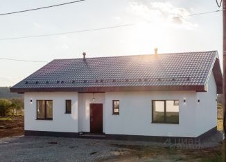 Продажа дома, 91 м2, Свердловская область, площадь Победы