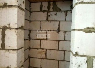 Продажа дома, 30 м2, Московская область