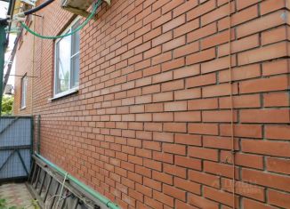 Продается дом, 62 м2, поселок Широчанка, Ейская улица