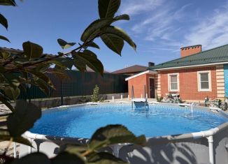 Продажа дома, 150 м2, посёлок Российский