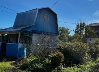 Продаю дом, 32 м2, Нижегородская область