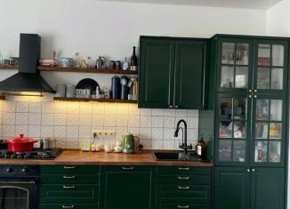 Продается дом, 192 м2, Краснодарский край, улица Андрейчук, 49