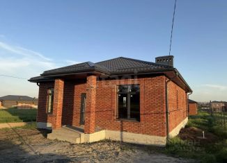 Продажа дома, 114.1 м2, Ростовская область, улица Жукова