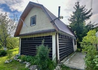 Продам дом, 62 м2, Нижний Новгород, ТСН Стройгаз, 710