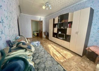 Продам дом, 51 м2, Ростовская область, улица Будённого, 7