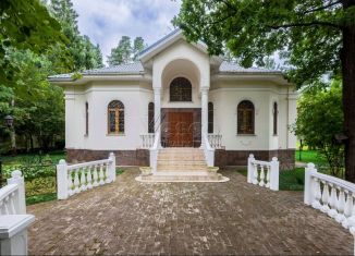 Коттедж на продажу, 280 м2, Московская область