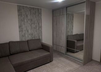 Сдается в аренду 1-комнатная квартира, 38 м2, Туапсе, улица Калараша, 80/2