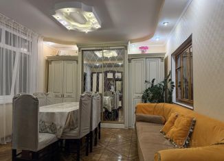 Продается дом, 388 м2, Краснодарский край, улица Свободы, 24