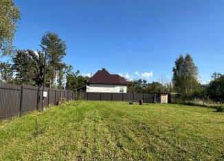Участок на продажу, 9.5 сот., деревня Редино