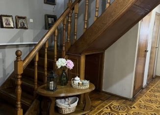 Продажа дома, 126 м2, Ростовская область, улица Осипенко, 5