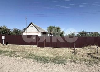 Дом на продажу, 76.4 м2, Краснодарский край, улица Есенина, 20