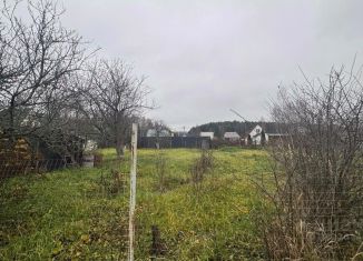 Земельный участок на продажу, 6 сот., Москва, СНТ Рогово-1, 18