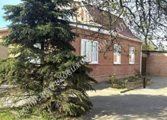 Продается дом, 99.8 м2, Ростовская область