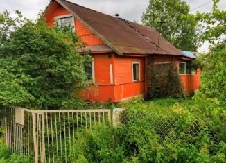 Продается земельный участок, 14.63 сот., Ленинградская область, деревня Ольгино, 46
