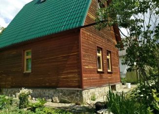 Продается дача, 180 м2, Москва, СНТ Горнево, 6с2