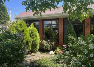 Продам дом, 140 м2, Краснодарский край, Первомайская улица