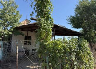 Дом на продажу, 120 м2, Ростовская область, улица 8 Марта, 22
