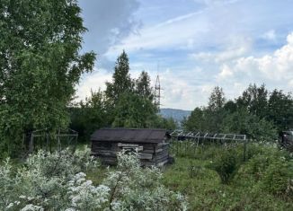 Продам земельный участок, 10 сот., Красноярский край