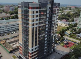 Продается 2-ком. квартира, 72 м2, Самара, 4-й проезд, 8А, Железнодорожный район