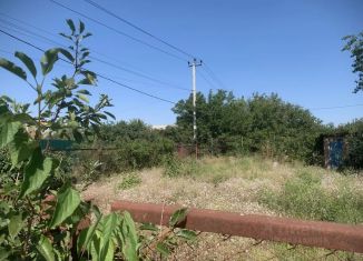 Продажа участка, 7 сот., Таганрог, садовое товарищество Салют, 12