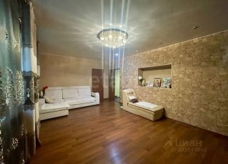 Продажа дома, 153.6 м2, Казань, Местная улица, 16, Приволжский район