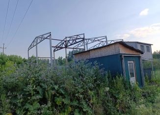 Продажа участка, 6 сот., Новосибирская область