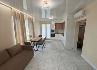 Продам дом, 127 м2, Ленинградская область