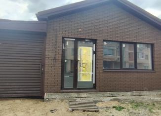 Продаю дом, 62 м2, Батайск, улица Половинко, 231