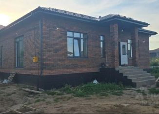 Продается коттедж, 101.3 м2, СНТ Светлый Яр