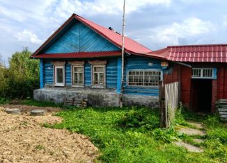 Дом на продажу, 42.3 м2, Свердловская область, улица Некрасова, 11