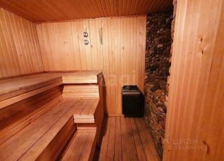 Продам дом, 449.6 м2, СНТ Энергетик, 1-я улица, 118