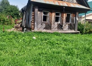 Дом на продажу, 40 м2, Нижегородская область