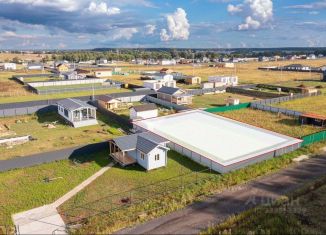 Продажа участка, 6 сот., Московская область